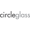 Circle Glass