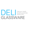 Deli Glass