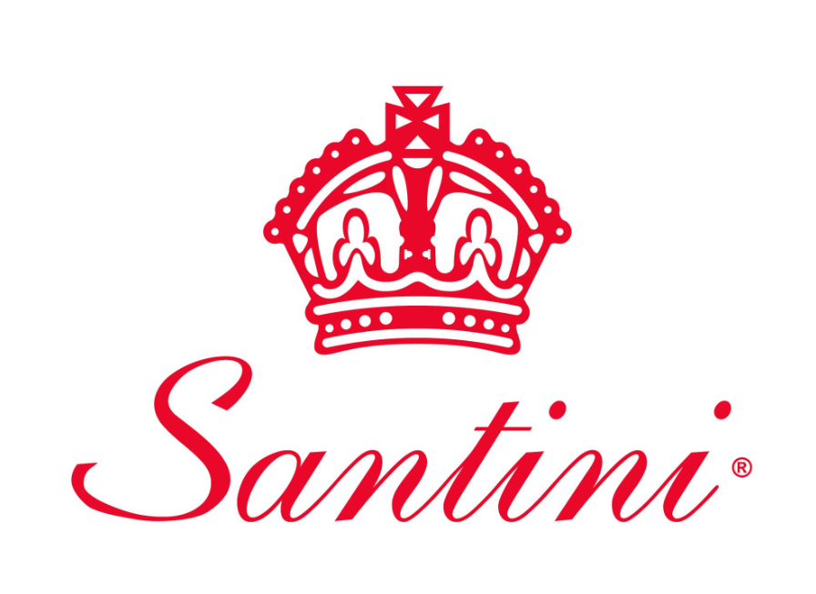 Noritex - Santini